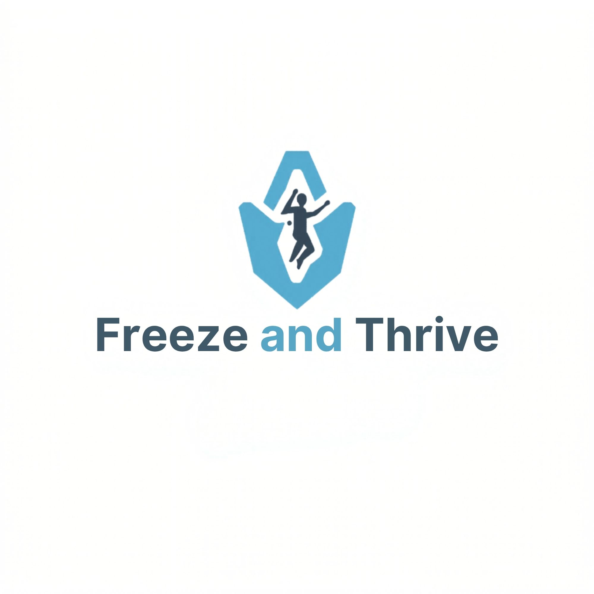 https://freezeandthrive.com