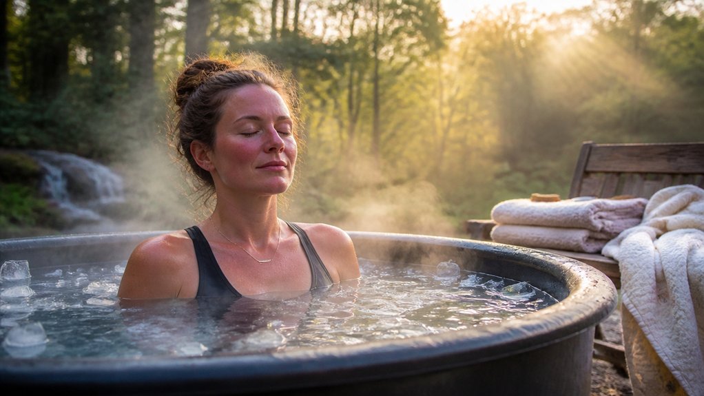 reduce inflammation and swelling