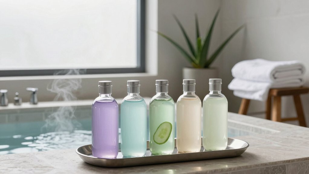 top body washes 2026