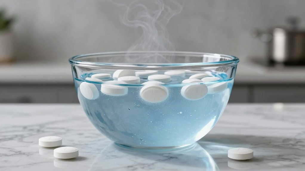 top bromine tablets 2026
