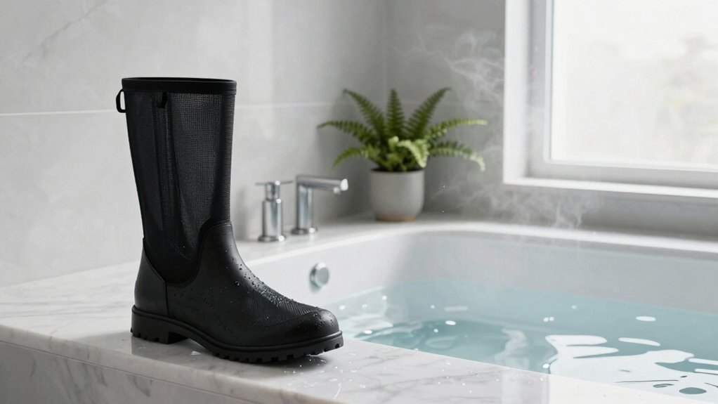 top compression boots 2026