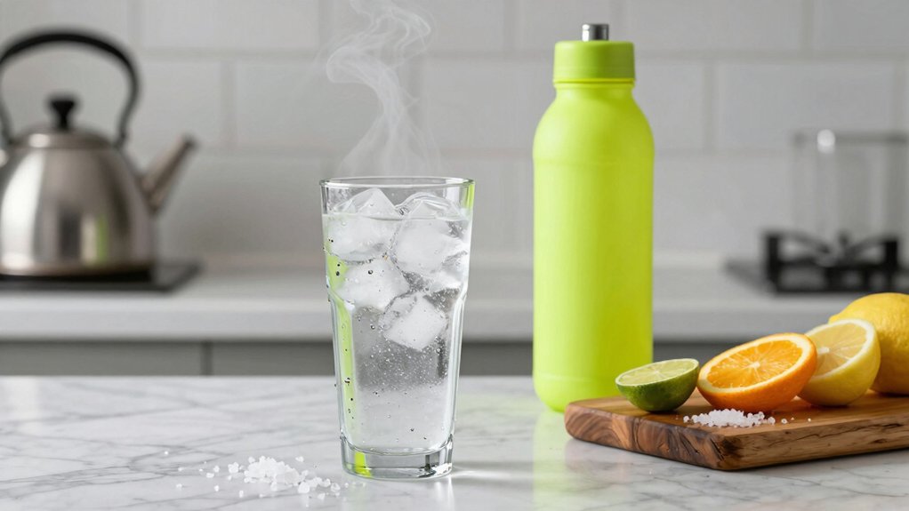 top electrolyte drinks 2026