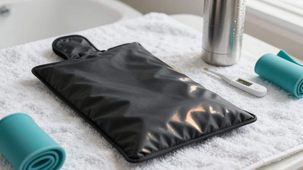 top heat pads 2026