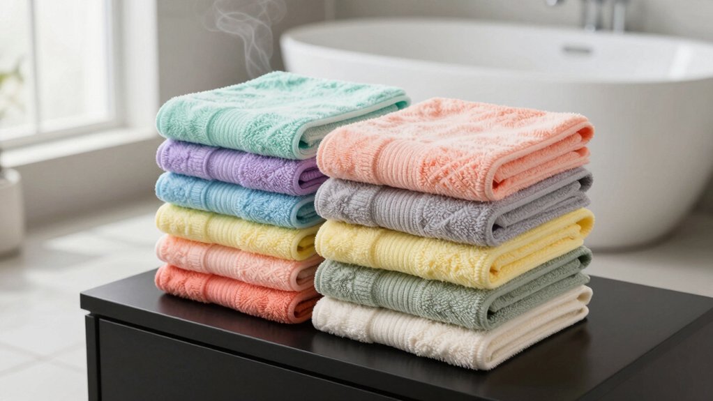 top microfiber towels 2026