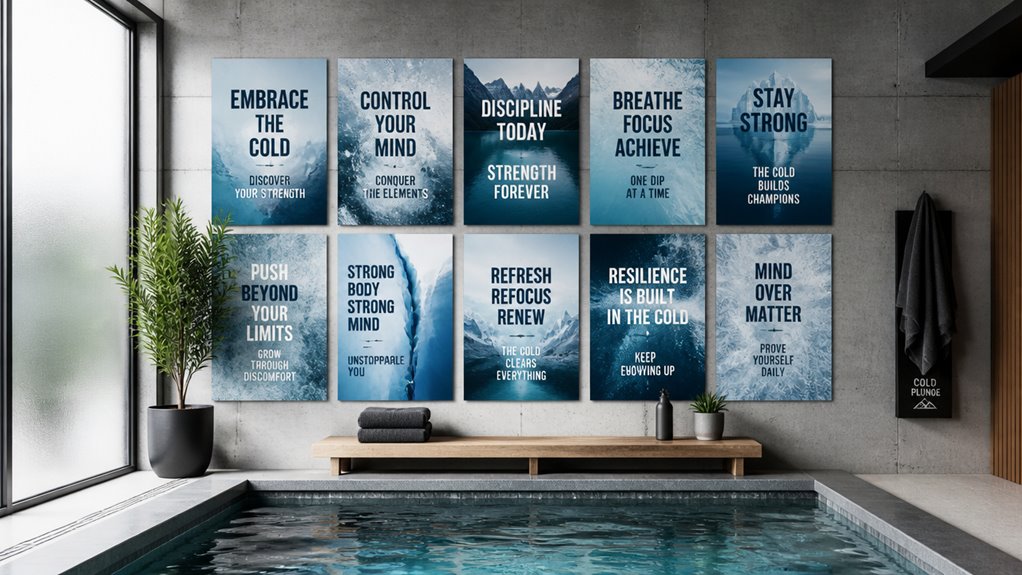 top motivational posters 2026