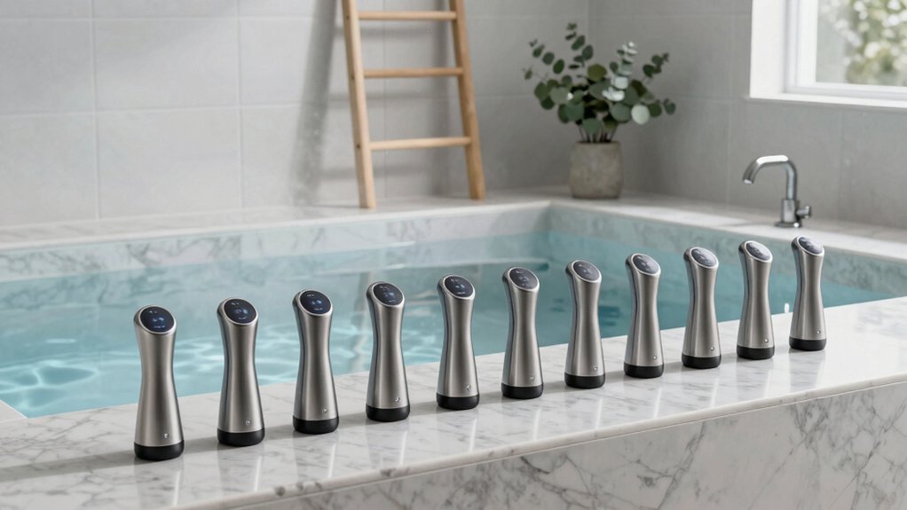 top percussion massagers 2026