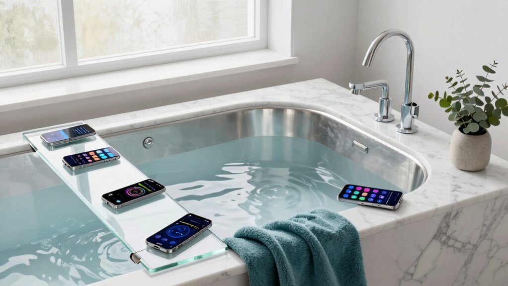 top recovery apps 2026