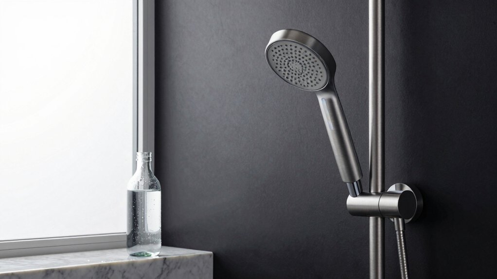 top shower filters 2026