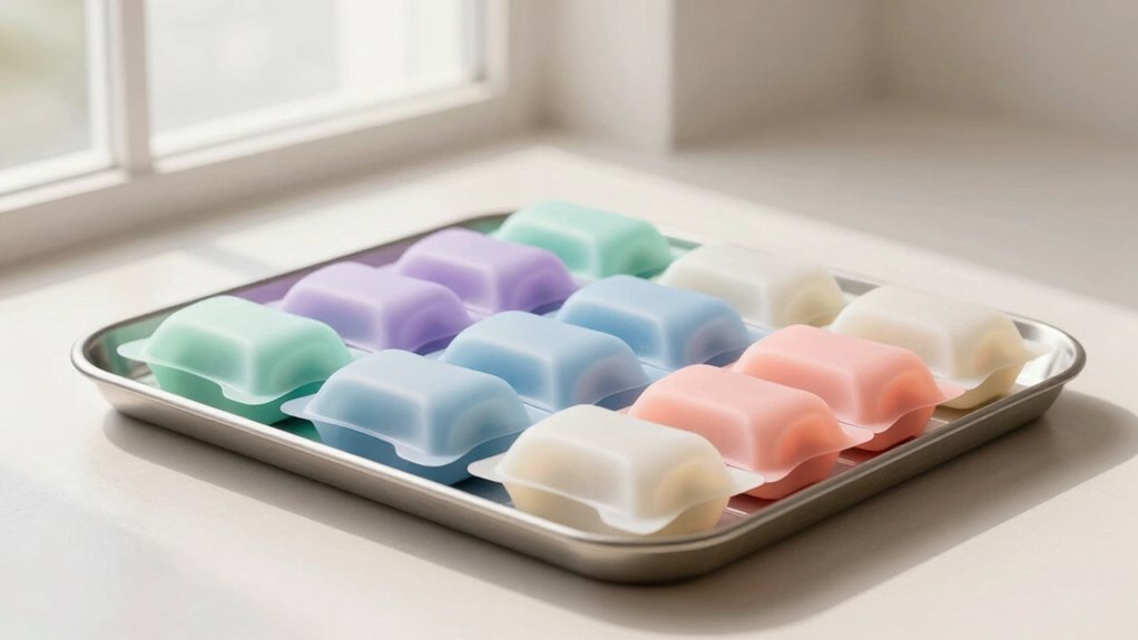 top travel cold wraps