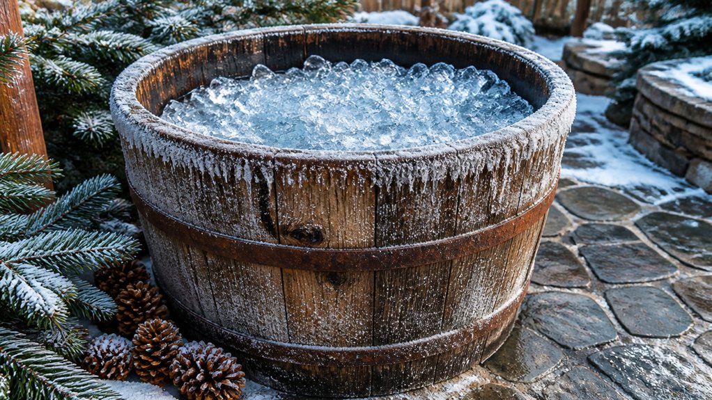 best diy cold therapy