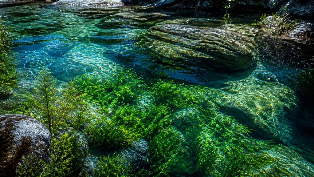 best water safety practices