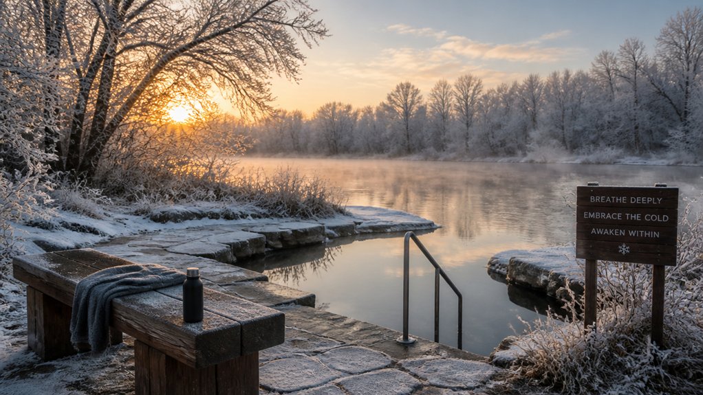 breathing techniques for cold