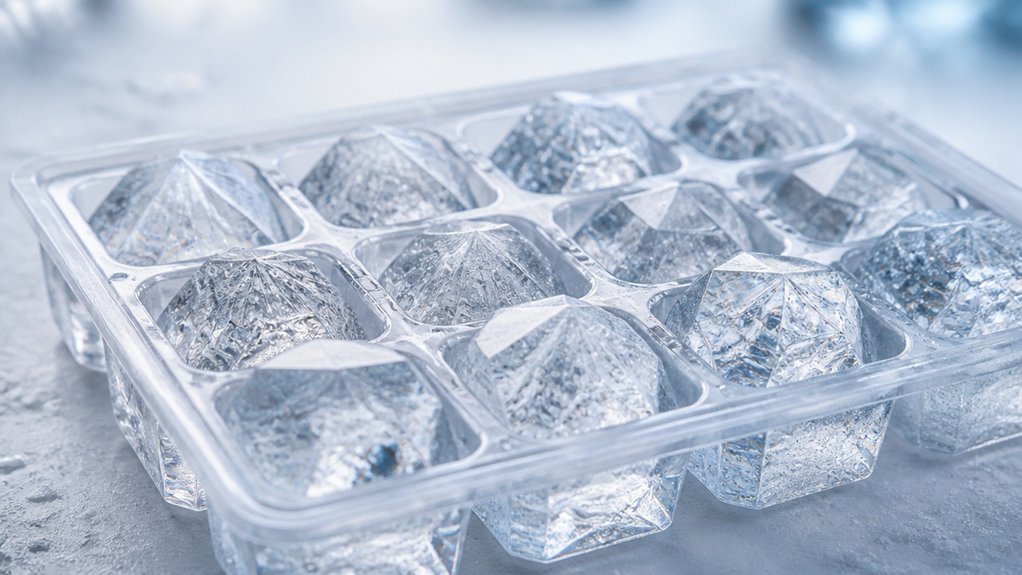 cold exposure alters immunity
