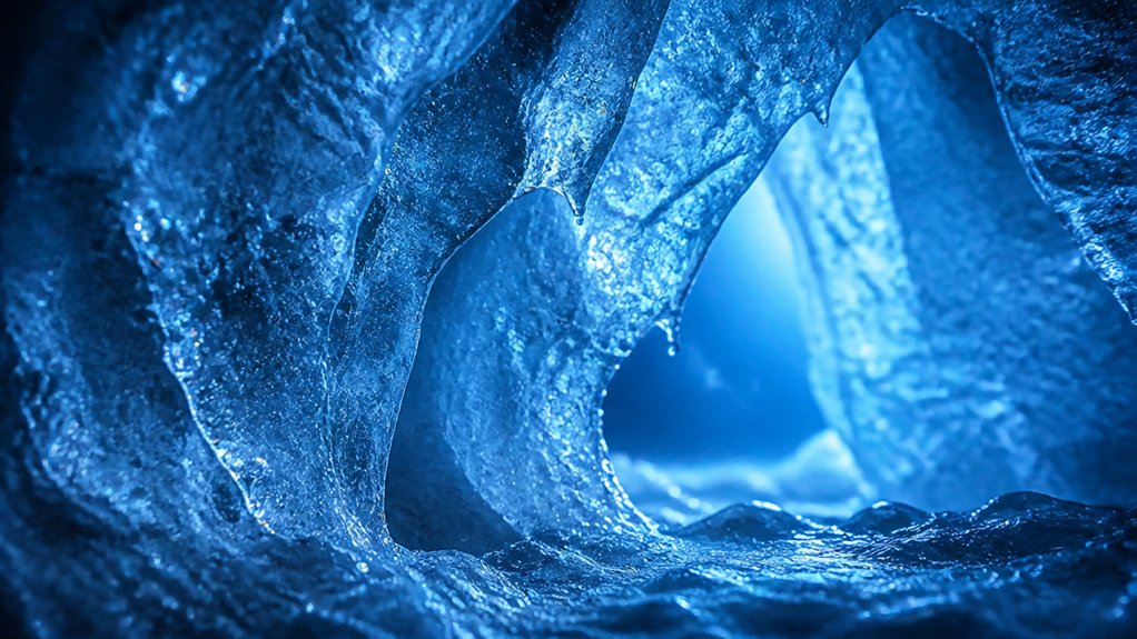 cold exposure benefits and warnings