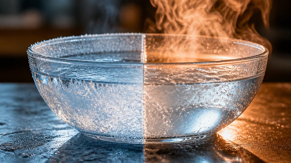 cold exposure boosts immunity