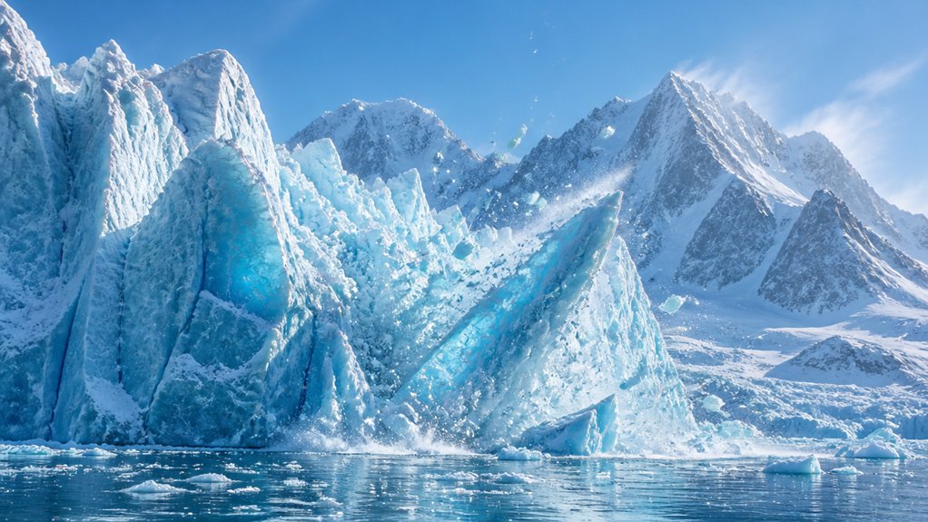 10 Best Ways Cold Exposure Boosts Self-Esteem
