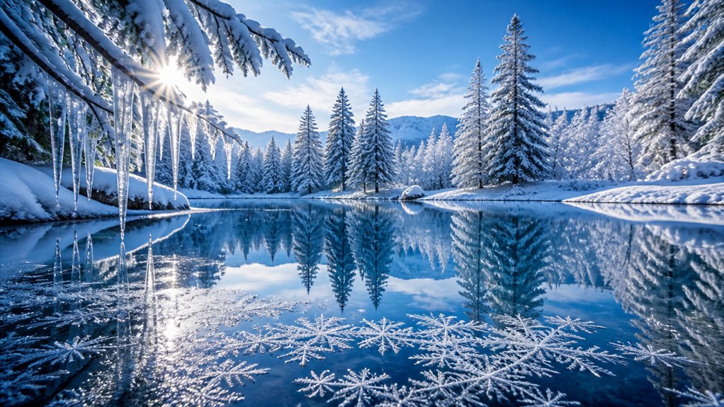 cold exposure enhances sad