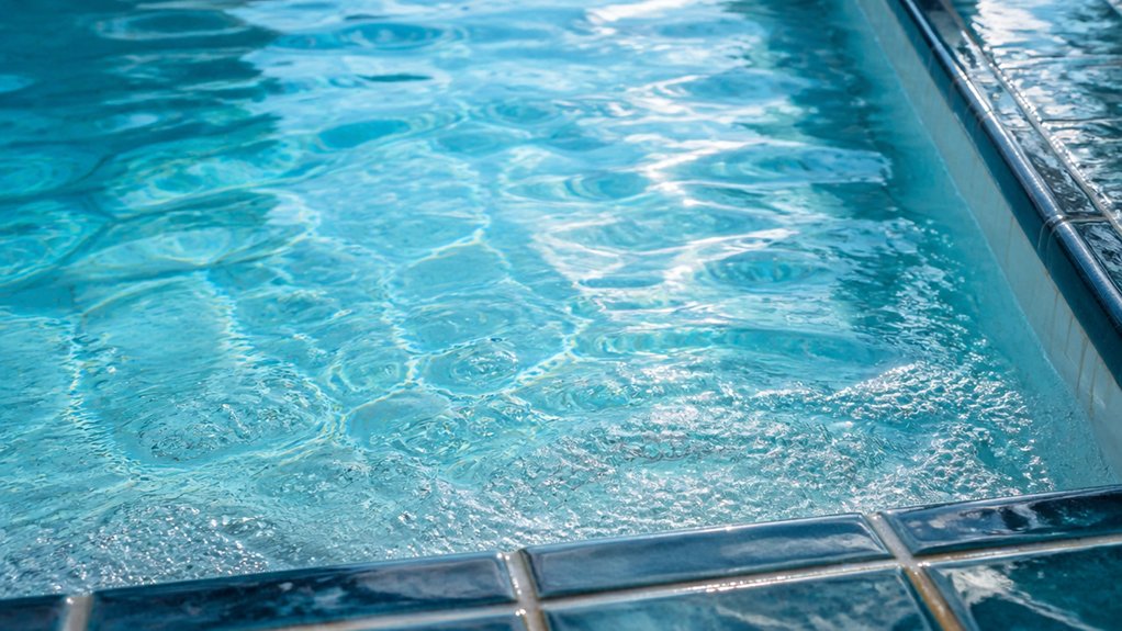 cold or hot immersion