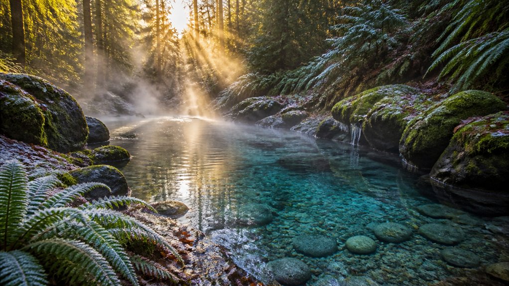 cold plunge thrice weekly