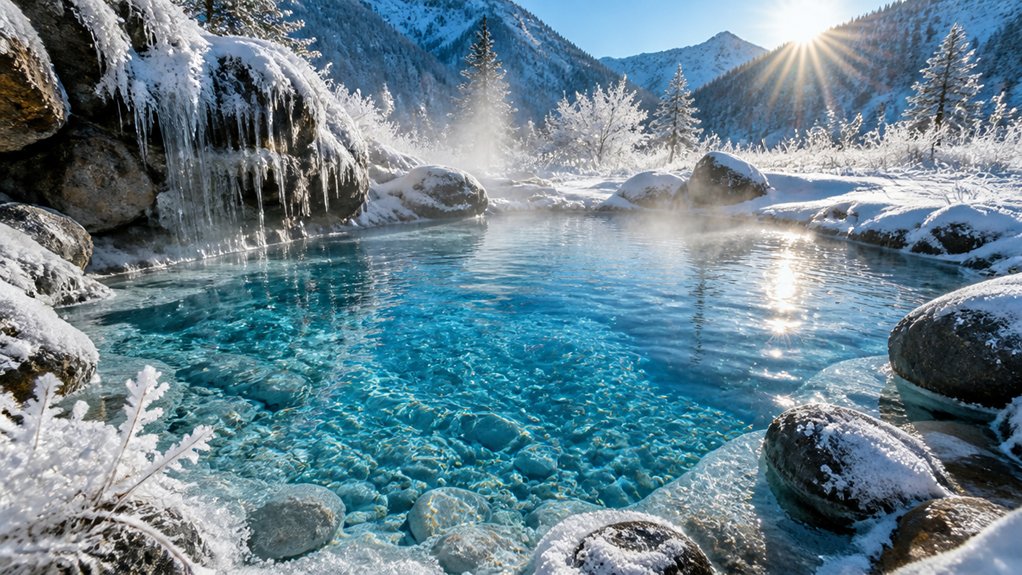 cold plunges reduce inflammation