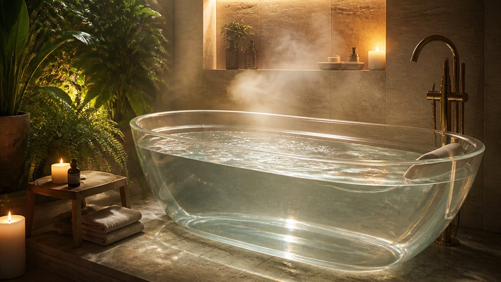 cold water immersion benefits