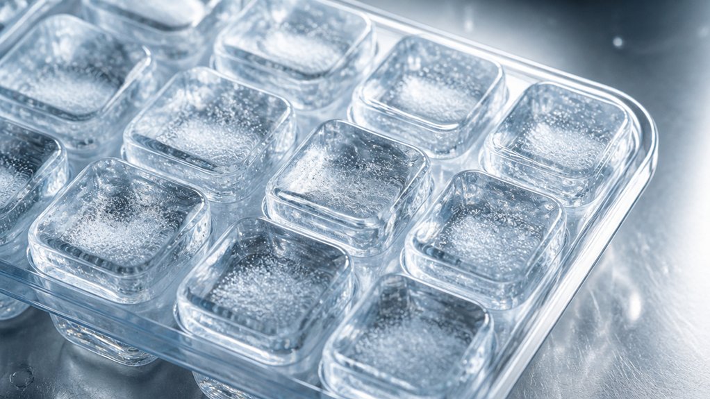 cold water immersion benefits