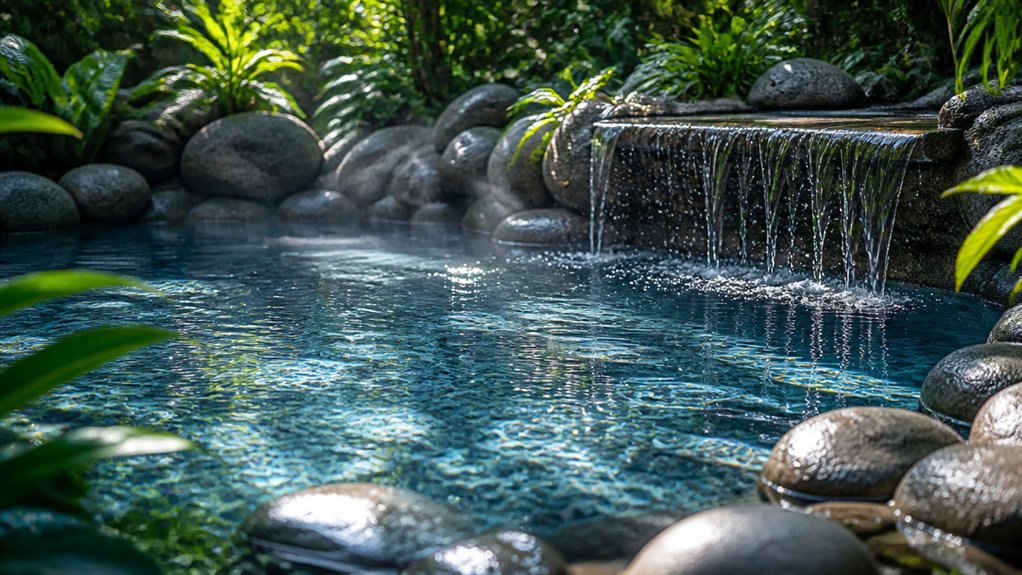 cold water immersion benefits mental health