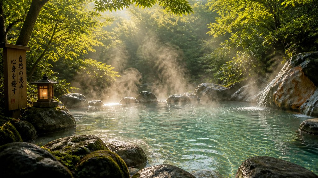 What Are Effective Plunge-Based Emotional Detox Methods?