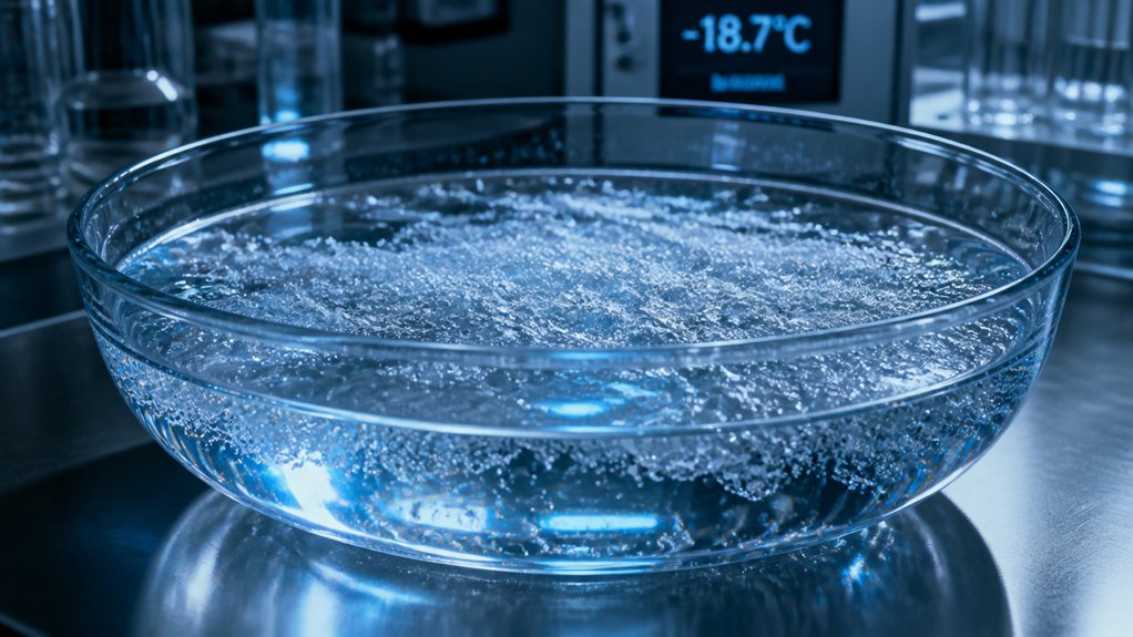 Cold-water Temperatures for Immunotherapy: A How-To Guide