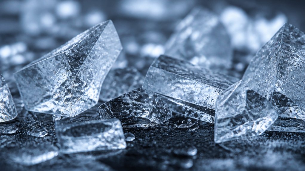 cold water worsens asthma