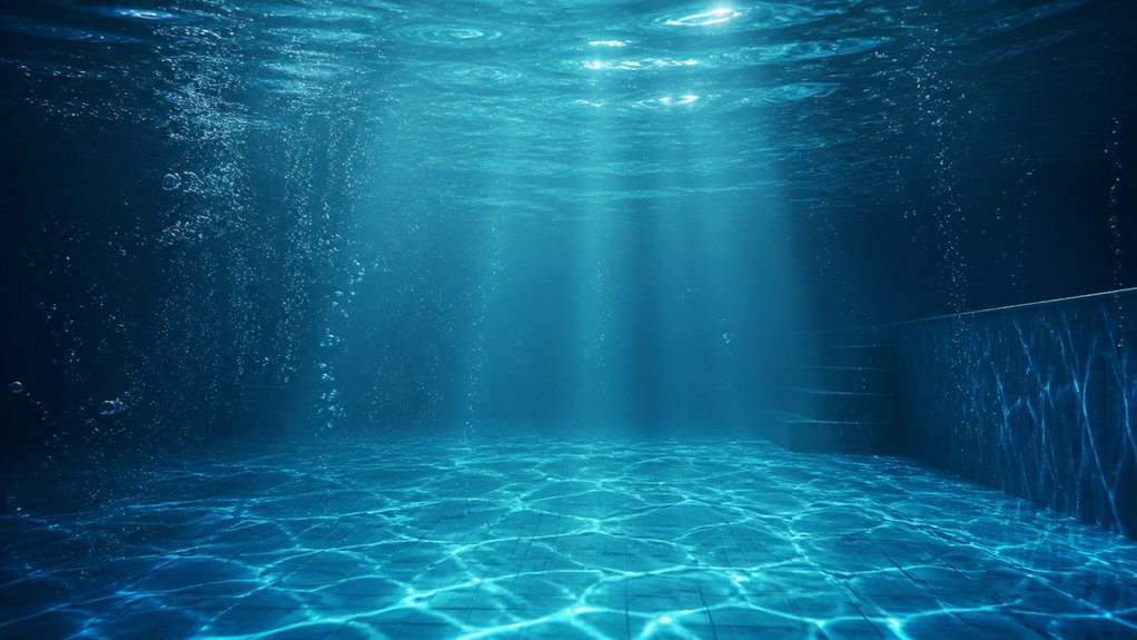 enhanced sensory experience benefits