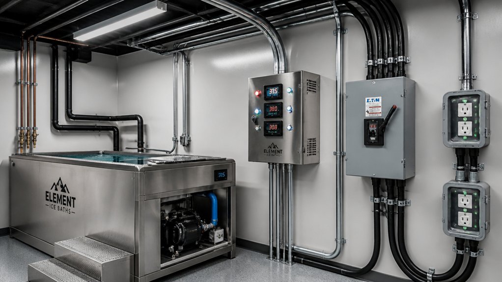essential electrical components overview
