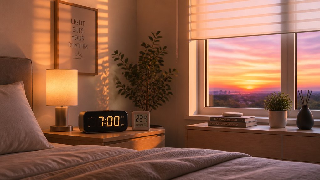 exposure therapy for sleep