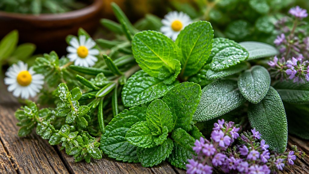 gradual adjustment enhancing immunity