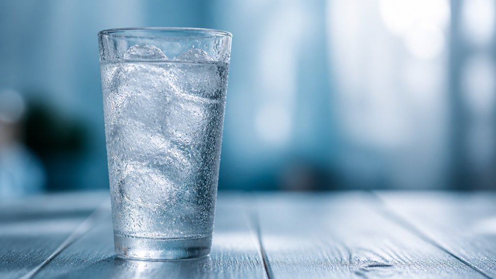 gradual cold exposure acclimation
