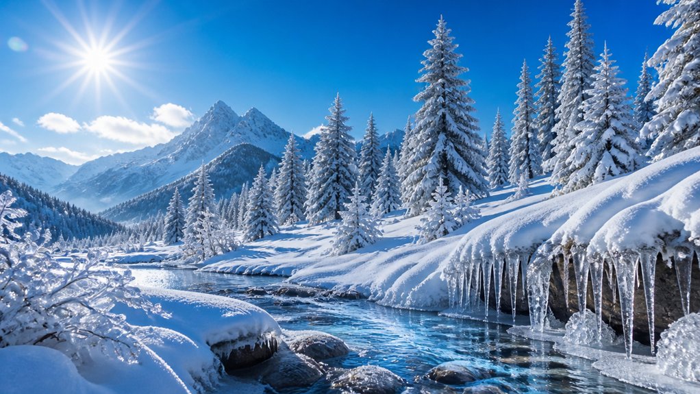 Optimal Cold Exposure Durations for Inflammation