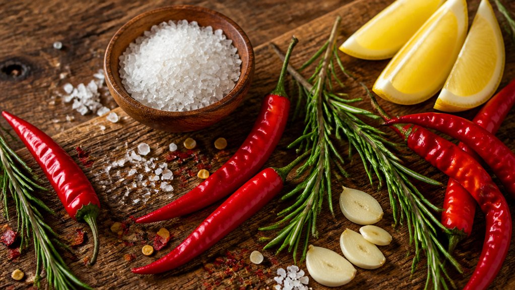 inflammation avoidance medical conditions