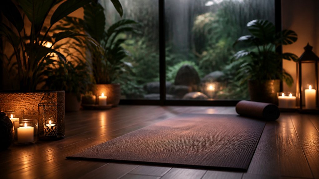 meditation improves mental health