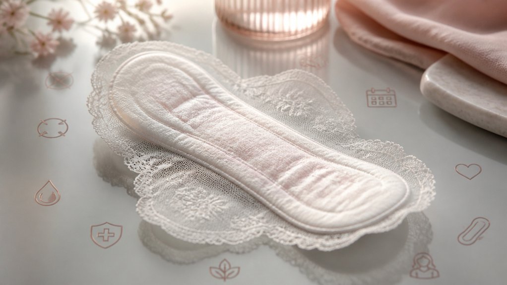 menstrual disorders impact health