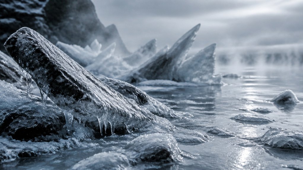 neurological risks during cold
