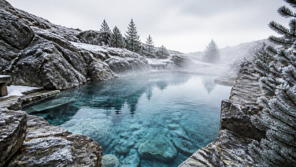 optimal cold plunge duration