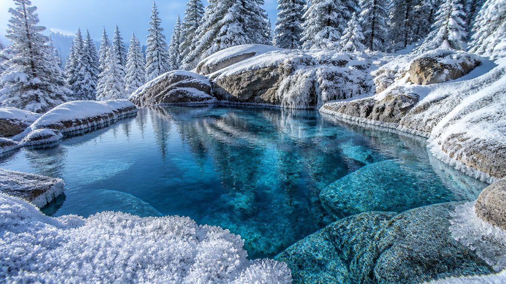 optimal cold plunge temperature