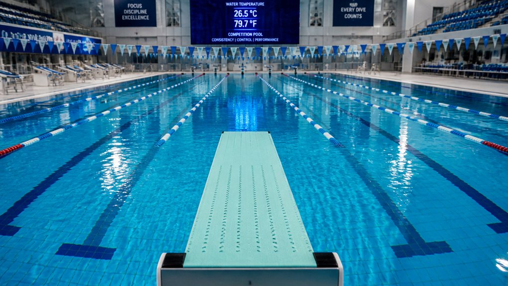 optimal cold plunge timing