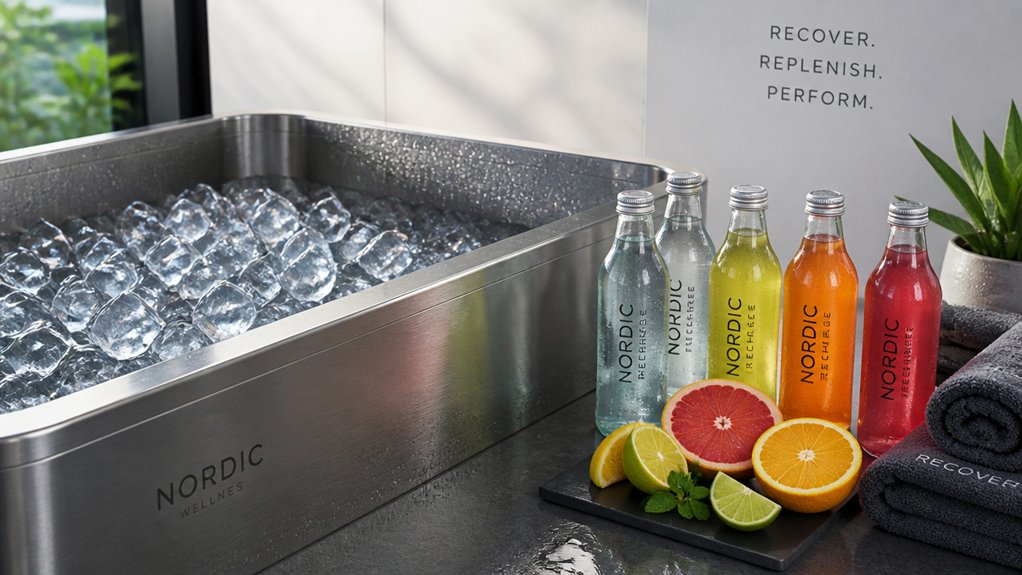 optimal nutrition and hydration
