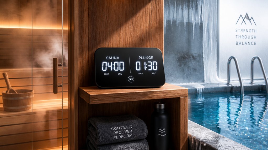 optimized timing enhances therapy