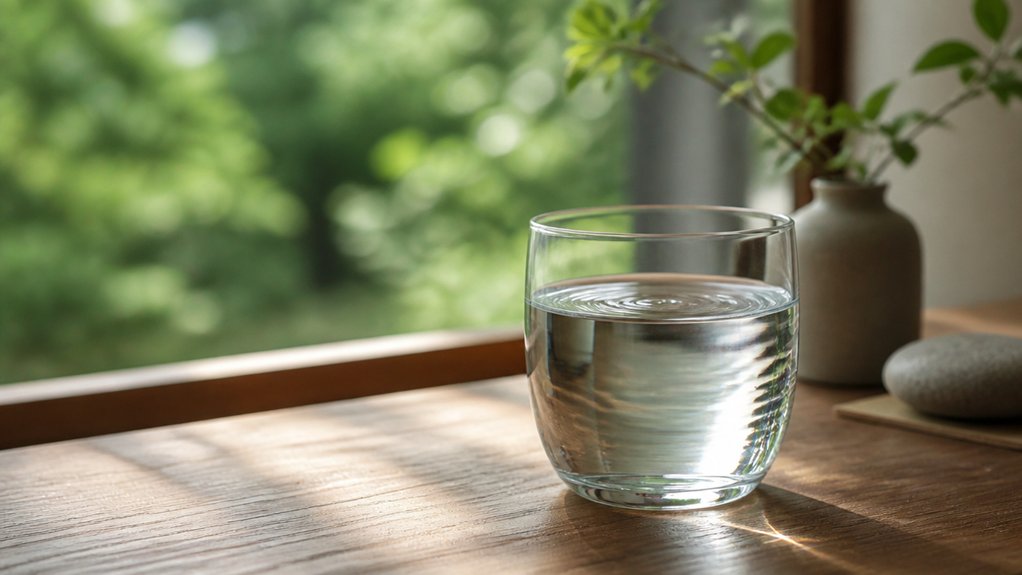 10 Pranayama Techniques to Boost Cold Adaptation