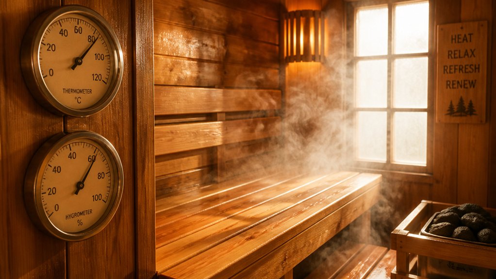sauna lowers cardiovascular risk