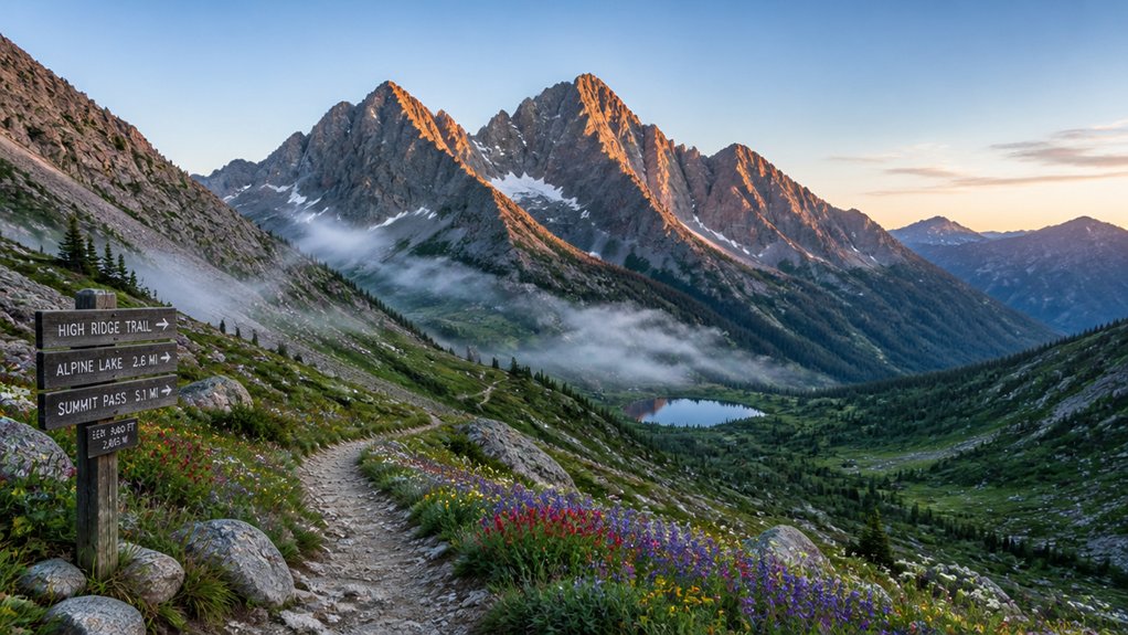 senior altitude health risks