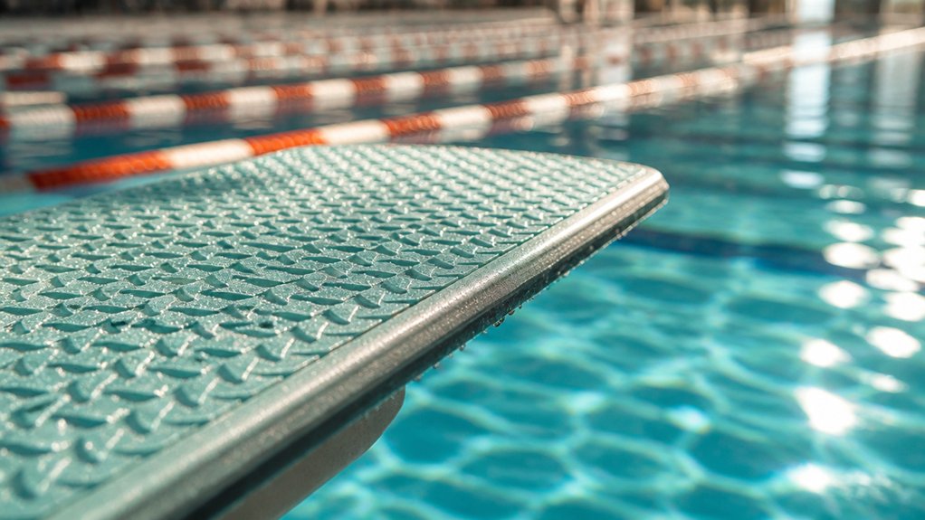 set manageable cold plunge goals