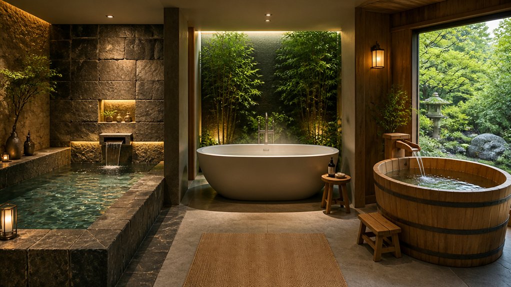 top baths for inflammation